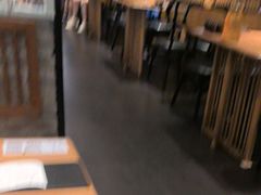-顾乡私房菜(金沙天街店)