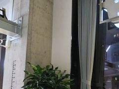-LA合时健身4PMFIT(花桥旗舰店)