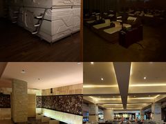 -海茵汇(萧山店)