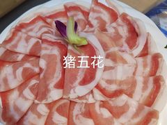 -邵汇大虾火锅(鲁迅路店)