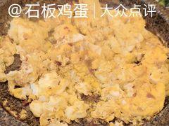 -全州拌饭馆(断桥店)