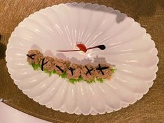 -苏浙总会(国金中心店)
