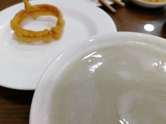 -白魁老号饭庄(安内店)