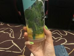 -星巴克(徐州苏宁广场B1店)