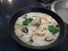 -鲁班喜悦酒店