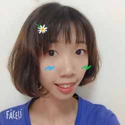 -GIRL STYLE 烫发·染发沙龙