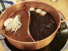 -伊豆野菜村(大族广场店)