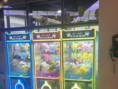 -CIAO·团建聚餐·生日派对轰趴馆(福田店)