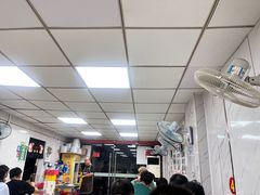 -黑皮酸菜鱼(三山街店)