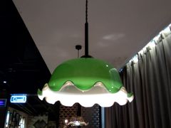 -洞庭土菜小炒馆(易发广场店)