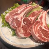 滨海一日游暴走攻略！海洋馆+烤肉双倍快乐