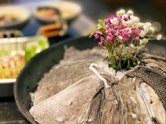 -井格重庆火锅(西直门凯德Mall店)
