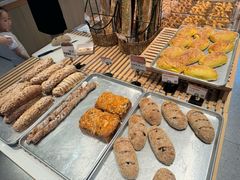 -卡滋贝诺(步行街店)