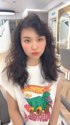 -MMby Hair Code