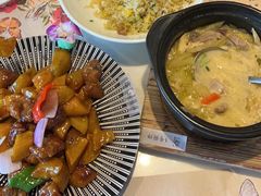 -虾饺妹·酒家(海珠广场店)