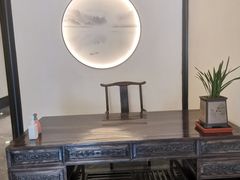 -舟小鲜·舟山小渔村(凤城四路中登广场店)