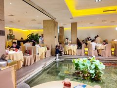 -惠食佳(滨江大公馆店)