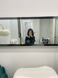 -缤卡妮肌肤管理中心