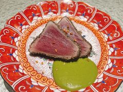 -鮨匠·割烹料理(外滩店)