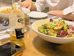 -五合院·整点烤肉