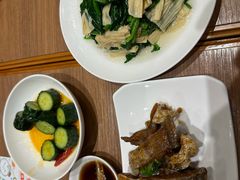-鼎泰丰(SKP店)