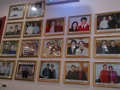 -砂锅李(九江路店)