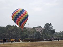 -Club Med地中海俱乐部·桂林度假村