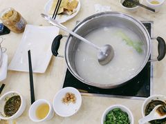 -源港渔村-中山脆肉鲩(博罗店)