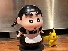 -Fukumimi·美醉堂 居酒屋(金尚店)