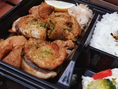 -崇光百货(铜锣湾店)