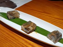 -宋小谨(惠安禹洲店)