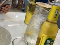 -味之绝美蛙鱼头火锅(龙潭店)