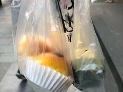 -汪保来(杭州解放路店)