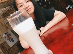 -蘭葶花酒馆(鼓楼店)