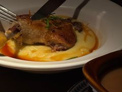 -夏朵餐厅(丁香店)