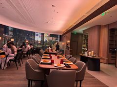 -Ministry of Crab•MOC(交子大道店)