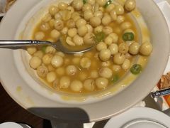 -明湖楼·经典鲁菜山东海鲜(大明湖店)