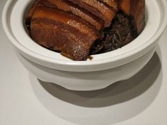 -眉州东坡(春秀路店)