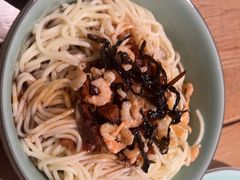 -缸鸭狗(天一广场店)