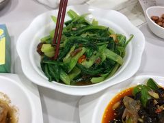 -宜宾海鲜酒家·三十年老字号