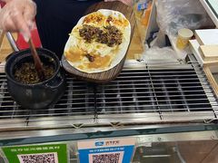 -内涵饵块