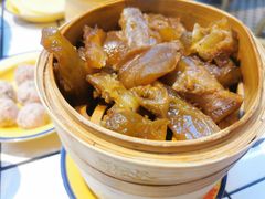 -卤校长重庆火锅(合肥宁国路店)