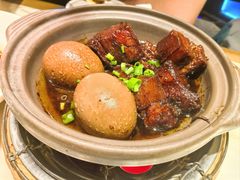 -東大方(武康千秋广场店)