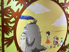 -学习谷日语培训日本留学·多语种外语教学(海淀人大分部)