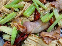 -石饮红星包子(中山路店)