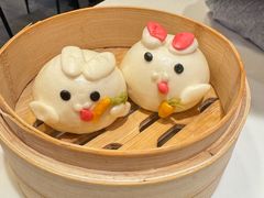 -金鼎轩·滋养小餐馆(联想桥店)