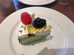 -EAU CAFE(永康路店)