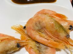 -汉巴味德巴西烤肉(顺和广场店)