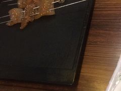 -韩食代烧烤(龙华路美食街店)