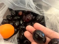 -老三羊汤【北兴隆街店】